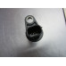 23Q024 Camshaft Position Sensor For 09-12 Toyota Rav4  2.5